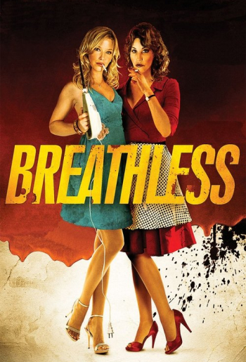 Breathless