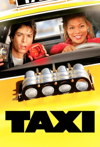 Taxi
