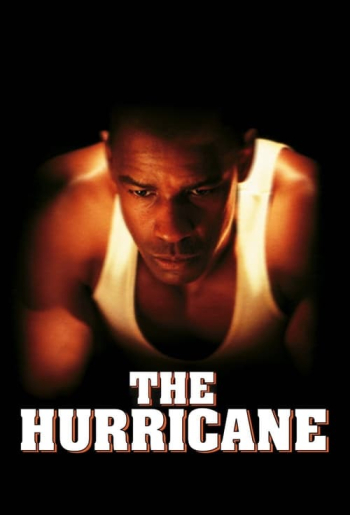 The Hurricane