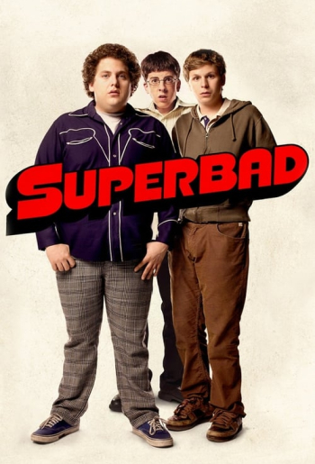 SuperПерцы