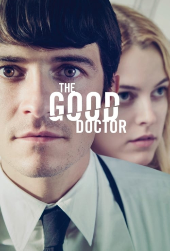 The Good Doctor
