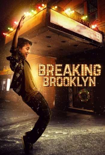 Breaking Brooklyn