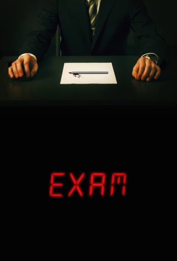 Exam