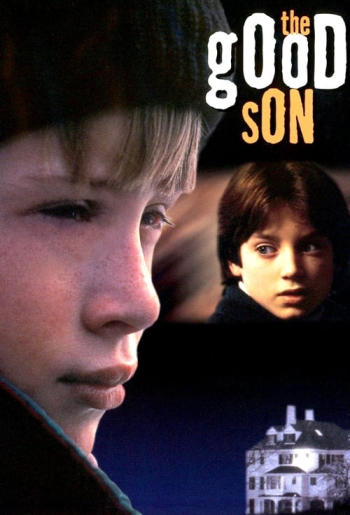 The Good Son