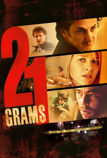 21 Grams