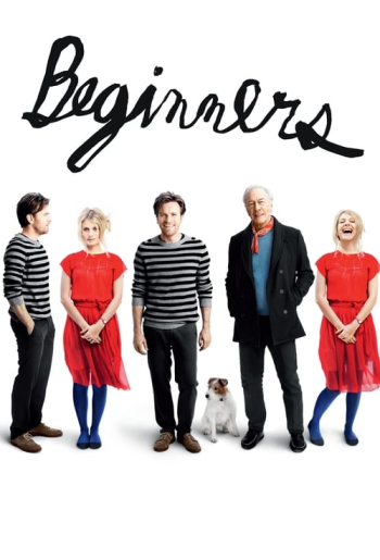 Beginners