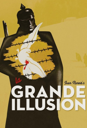 La Grande Illusion