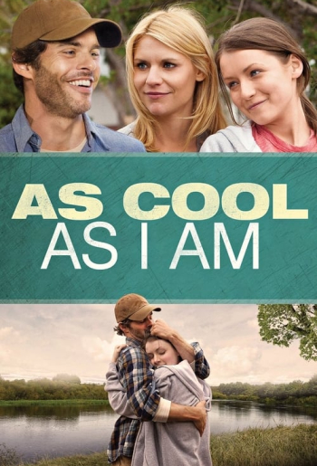 As Cool as I Am