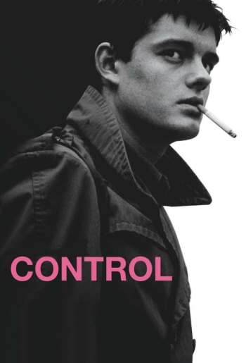 Control