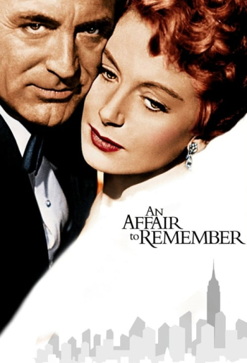 An Affair to Remember