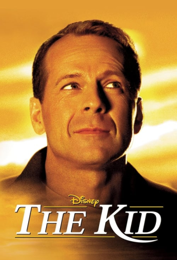 The Kid