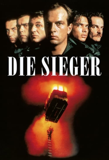 Die Sieger