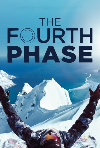 The Fourth Phase