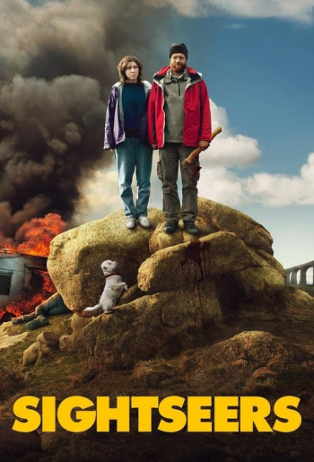 Sightseers
