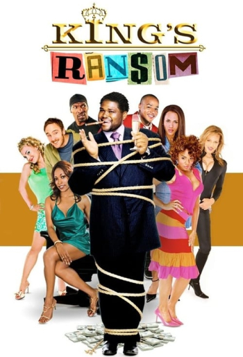 King's Ransom