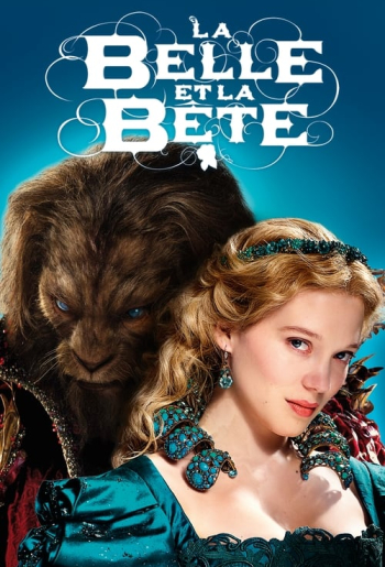La Belle et la Bête