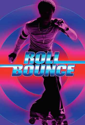 Roll Bounce