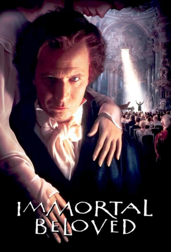 Immortal Beloved