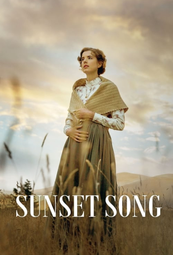 Sunset Song