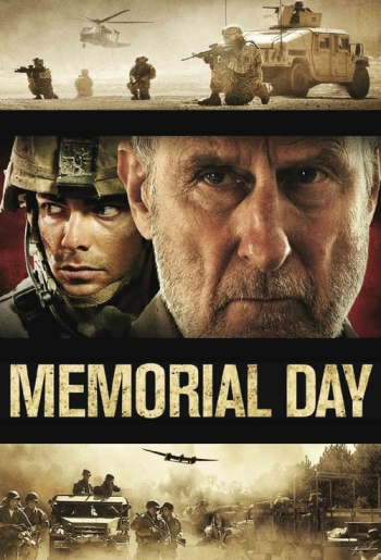 Memorial Day