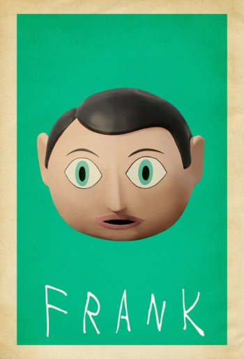 Frank