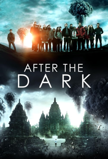 After the Dark