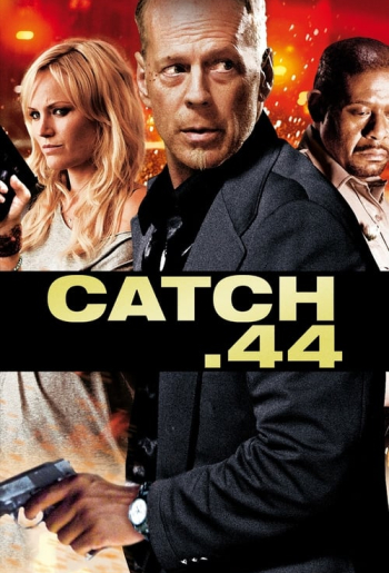 Catch.44