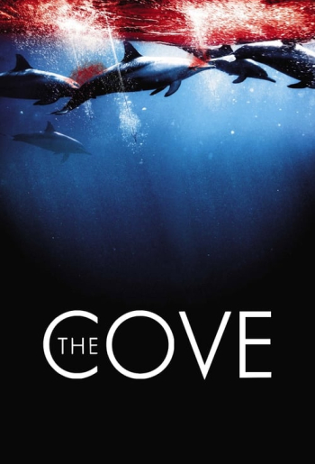 The Cove