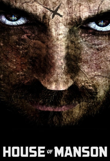 House of Manson