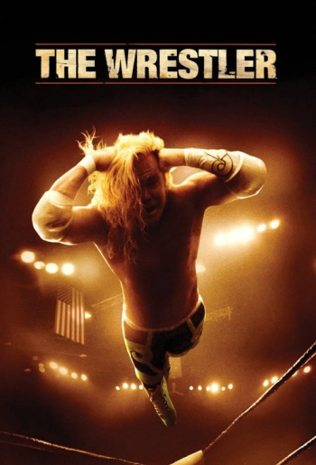 The Wrestler