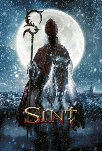 Sint