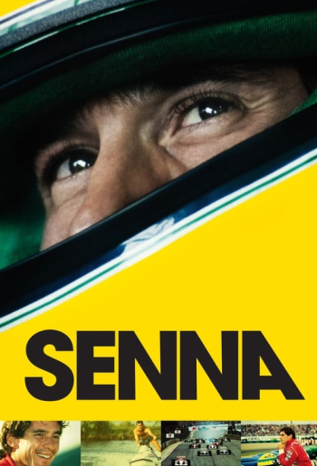 Senna