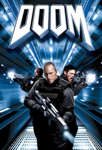 Doom