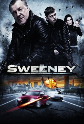 The Sweeney