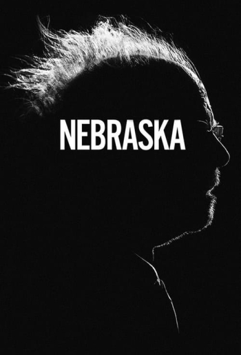 Nebraska