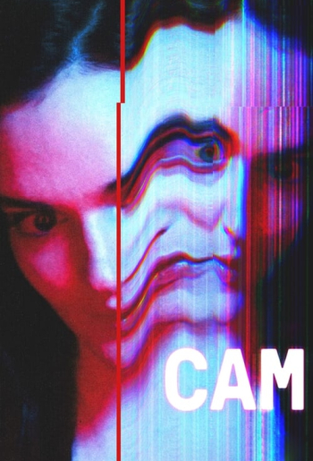 Cam