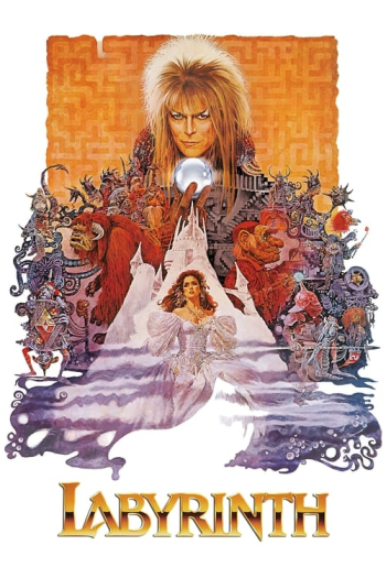 Labyrinth
