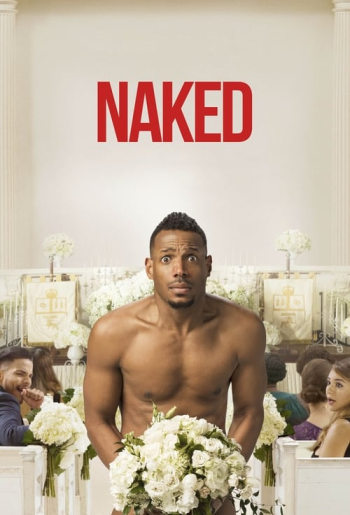 Naked
