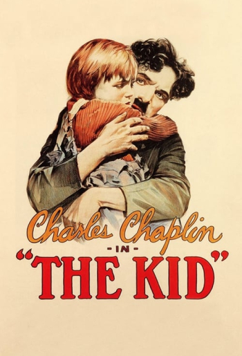 The Kid