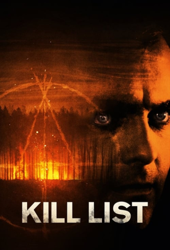 Kill List
