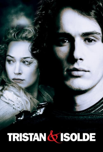 Tristan & Isolde