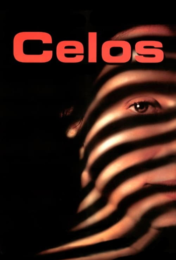 Celos