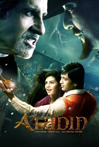 Aladin