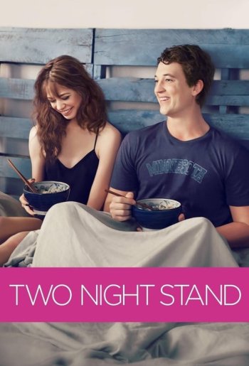 Two Night Stand