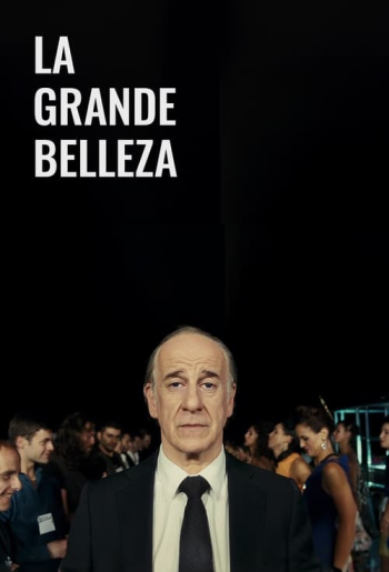 La grande bellezza