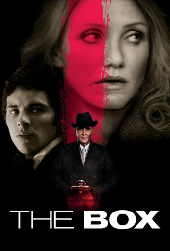 The Box