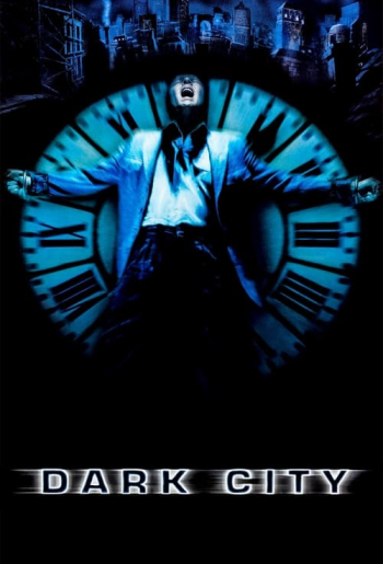 Dark City