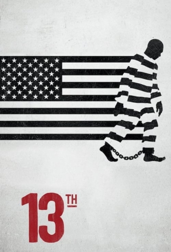 13th