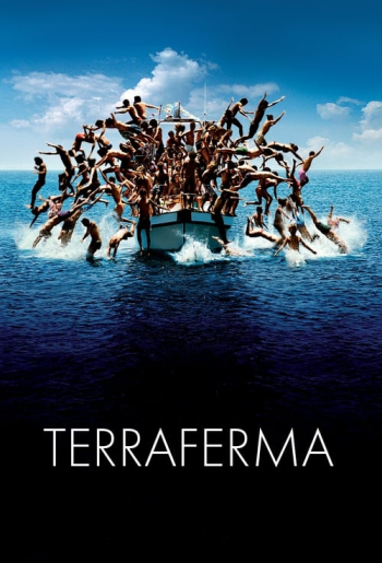 Terraferma