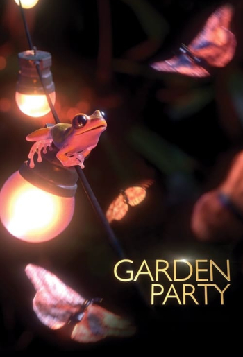 Garden Party